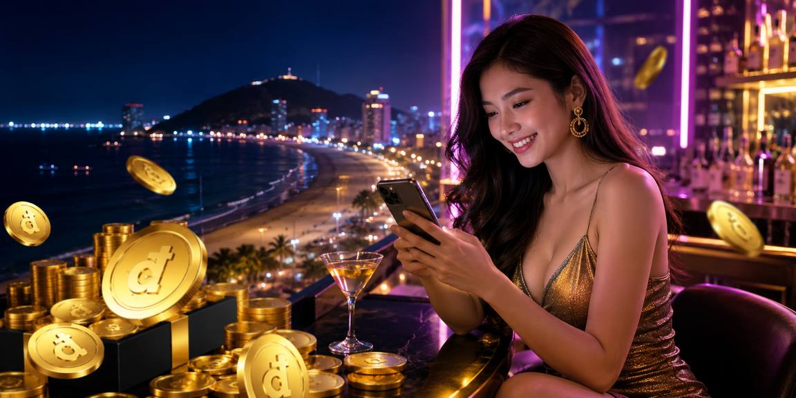 feed2all Những câu hỏi thường gặp về tài khoản và thanh toán