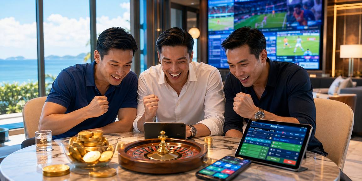 feed2all Câu trả lời chi tiết về phương thức nạp và rút tiền tại feed2all