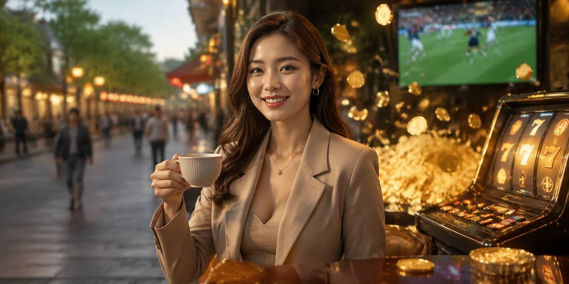 feed2all Mines Di Dong tại feed2all: cách chơi và danh mục game