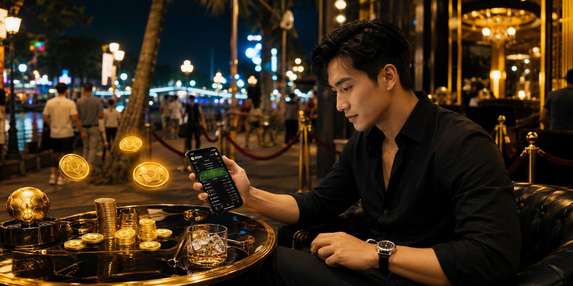 feed2all mobile gaming
