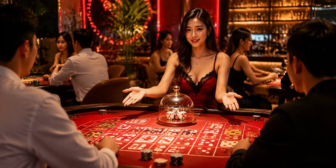 feed2all Hoàn tiền casino trực tiếp