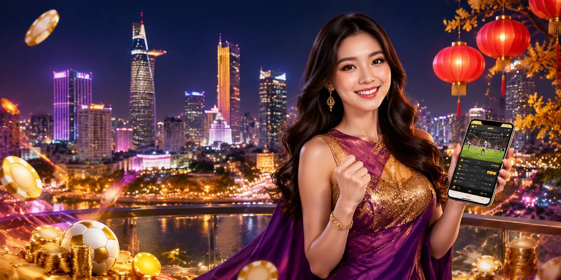 feed2all Thể thao