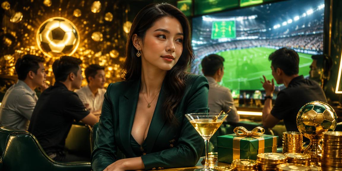 feed2all Slot Gio Vang - Ván bài tốc độ, thanh toán nội địa thuận tiện